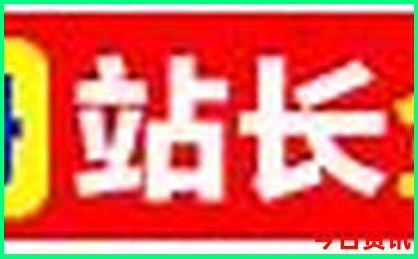 宁波慈溪旅游攻略景点必去