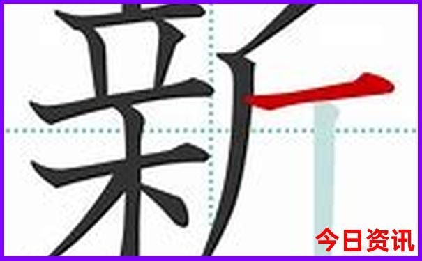 广州黄埔区附近好玩的地方