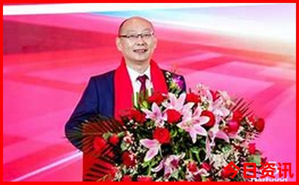 暑假哪个城市凉快适合旅游